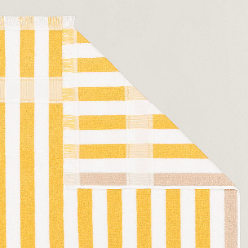 yachting-raye-beach-towel-